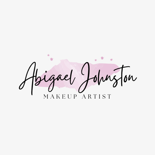 Brisbane Makeup Artist | hair styling | beauty Tarragindi
