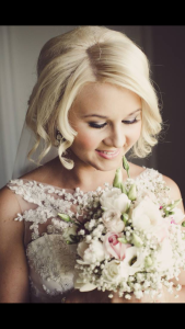 brisbane makeup artist | wedding makeup | moorooka