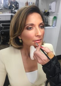makeup artist brisbane | specialist makeup artisit located near moorooka