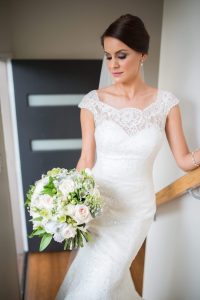 wedding makeup | bridal makeup artist near me | moorooka