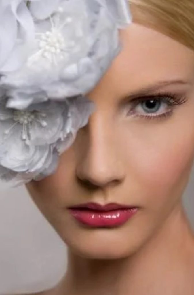 brisbane makeup artist | bridal makeup stylist | wedding makeup local near me brisbane