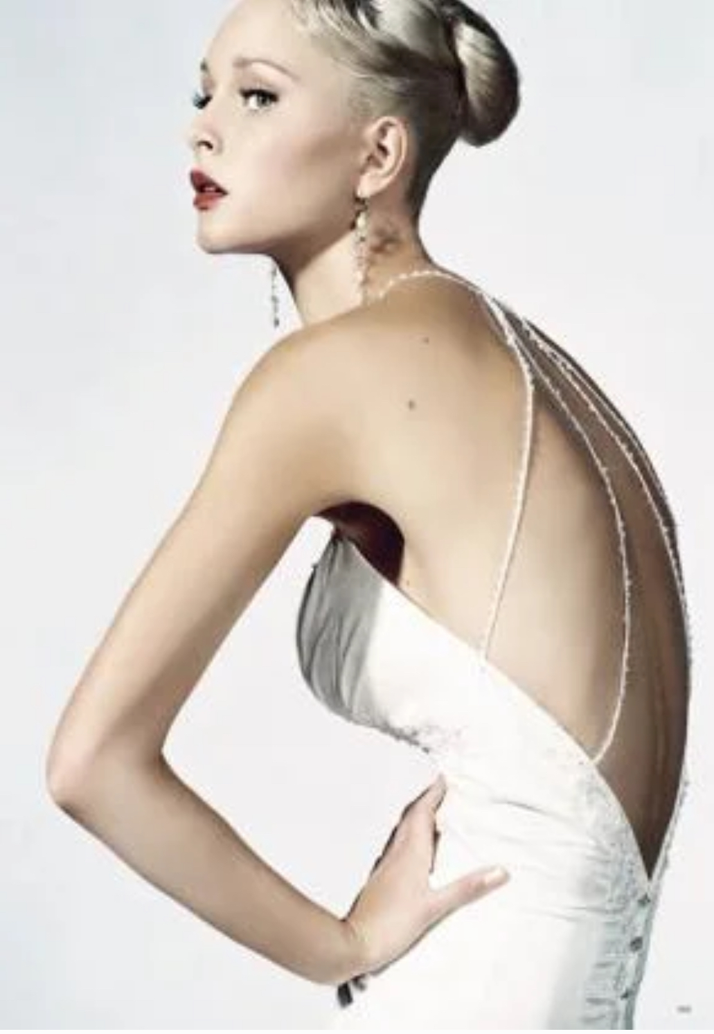 professional and flawless makeup artist brisbane