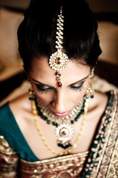 makeup artist | indian makeup | indian wedding makeup brisbane