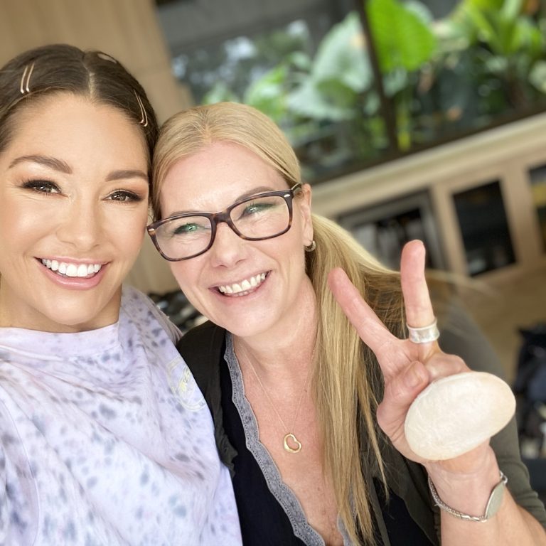TV makeup artist | brisbane makeup | brisbane beauty therapy TV makeup artist | brisbane makeup | brisbane beauty therapy