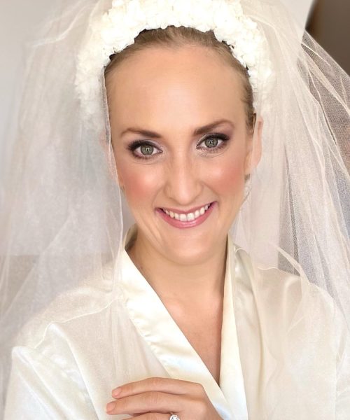 makeup artist brisbane | wedding makeup | bridal makeup makeup artist brisbane | wedding makeup | bridal makeup