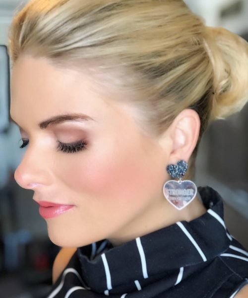 makeup artist brisbane | special events | corporate makeup makeup artist brisbane | special events | corporate makeup